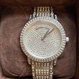 MICHAEL Michael Kors | Accessories | Brand New Never Worn  display picture 3